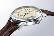 Relógio Grand Seiko SBGM221 Elegance Collection Automático